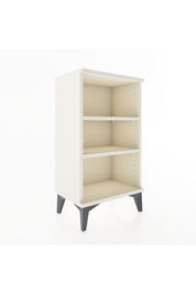 Arges Komodin 2 Raflı 44x30x80 - S08M022V1A