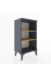 Arges Komodin 2 Raflı 44x30x80 - S08M022V6A