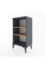 Arges Komodin 2 Raflı 44x30x80 - S08M022V6A