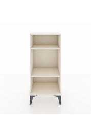 Arges Komodin 2 Raflı 44x30x96 - S09M045V1A