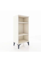Arges Komodin 2 Raflı 44x30x96 - S09M045V1A