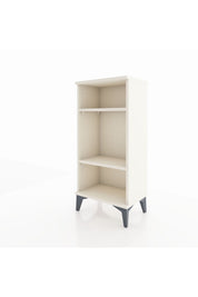 Arges Komodin 2 Raflı 44x30x96 - S09M045V1A