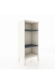 Arges Komodin 2 Raflı 44x30x96 - S09M045V2A