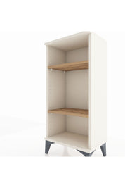 Arges Komodin 2 Raflı 44x30x96 - S09M045V3A