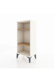 Arges Komodin 2 Raflı 44x30x96 - S09M045V3A