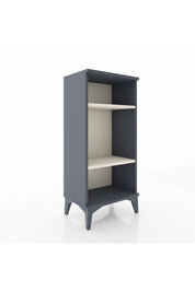 Arges Komodin 2 Raflı 44x30x96 - S09M045V4A