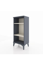Arges Komodin 2 Raflı 44x30x96 - S09M045V4A