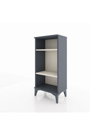Arges Komodin 2 Raflı 44x30x96 - S09M045V4A