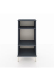 Arges Komodin 2 Raflı 44x30x96 - S09M045V5A