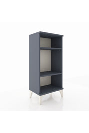 Arges Komodin 2 Raflı 44x30x96 - S09M045V5A