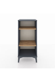 Arges Komodin 2 Raflı 44x30x96 - S09M045V6A