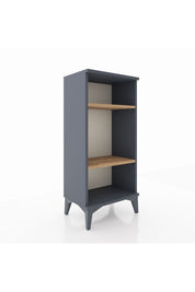 Arges Komodin 2 Raflı 44x30x96 - S09M045V6A