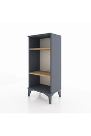 Arges Komodin 2 Raflı 44x30x96 - S09M045V6A