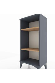 Arges Komodin 2 Raflı 44x30x96 - S09M045V6A