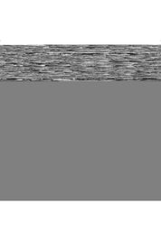 Arges Komodin Tek Raflı 3 Çekmeceli 44x30x106 - S10M014V9A