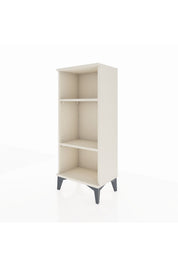 Arges Komodin 2 Raflı 44x30x106 - S10M001V1A