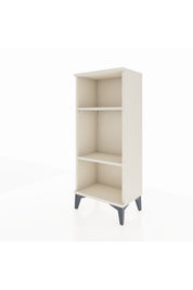 Arges Komodin 2 Raflı 44x30x106 - S10M001V1A