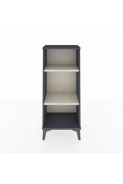 Arges Komodin 2 Raflı 44x30x106 - S10M001V4A