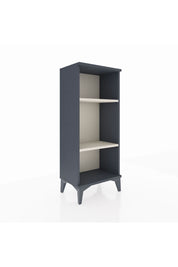Arges Komodin 2 Raflı 44x30x106 - S10M001V4A