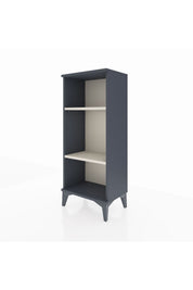 Arges Komodin 2 Raflı 44x30x106 - S10M001V4A