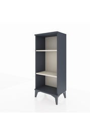 Arges Komodin 2 Raflı 44x30x106 - S10M001V4A