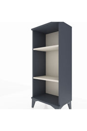 Arges Komodin 2 Raflı 44x30x106 - S10M001V4A