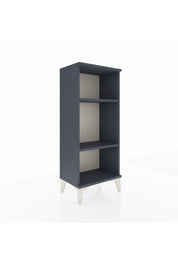 Arges Komodin 2 Raflı 44x30x106 - S10M001V5A