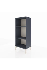 Arges Komodin 2 Raflı 44x30x106 - S10M001V5A
