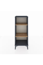 Arges Komodin 2 Raflı 44x30x106 - S10M001V6A
