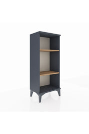 Arges Komodin 2 Raflı 44x30x106 - S10M001V6A