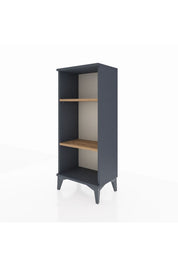 Arges Komodin 2 Raflı 44x30x106 - S10M001V6A