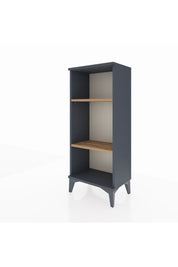 Arges Komodin 2 Raflı 44x30x106 - S10M001V6A