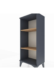 Arges Komodin 2 Raflı 44x30x106 - S10M001V6A