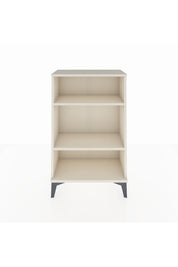 Arges Komodin 2 Raflı 60x30x96 - S14M044V1A
