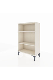 Arges Komodin 2 Raflı 60x30x96 - S14M044V1A