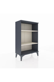 Arges Komodin 2 Raflı 60x30x96 - S14M044V4A