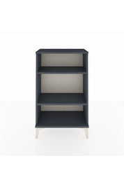 Arges Komodin 2 Raflı 60x30x96 - S14M044V5A