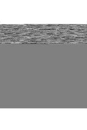 Arges Komodin Tek Raflı 4 Kapaklı 60x30x96 - S14M022V5A