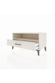 Hyperion Şifonyer Tek Raflı Tek Çekmeceli 88x44x48 - S34M002V1B