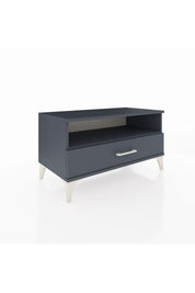 Hyperion Şifonyer Tek Raflı Tek Çekmeceli 88x44x48 - S34M002V5B