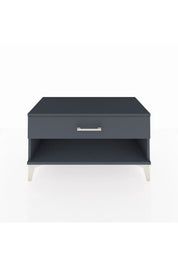 Hyperion Şifonyer Tek Çekmeceli 88x44x48 - S34M003V5B