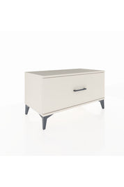 Hyperion Şifonyer Tek Çekmeceli 88x44x48 - S34M004V1B