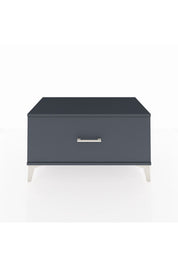 Hyperion Şifonyer Tek Çekmeceli 88x44x48 - S34M004V5B