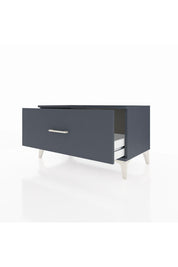 Hyperion Şifonyer Tek Çekmeceli 88x44x48 - S34M004V5B