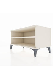 Hyperion Şifonyer Tek Raflı 88x44x48 - S34M006V1B