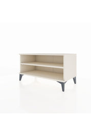 Hyperion Şifonyer Tek Raflı 88x44x48 - S34M006V1B