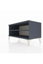 Hyperion Şifonyer Tek Raflı 88x44x48 - S34M006V5B