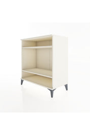 Hyperion Şifonyer 2 Raflı 88x44x96 - S37M122V1B
