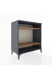 Hyperion Şifonyer 2 Raflı 88x44x96 - S37M122V6B