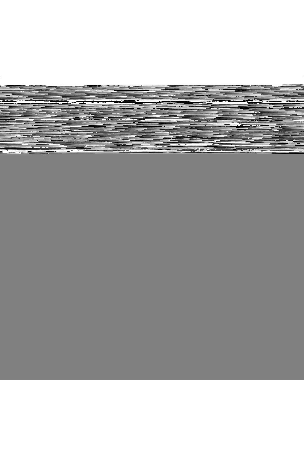Hyperion Şifonyer 2 Raflı 4 Kapaklı 88x44x96 - S37M056V2B